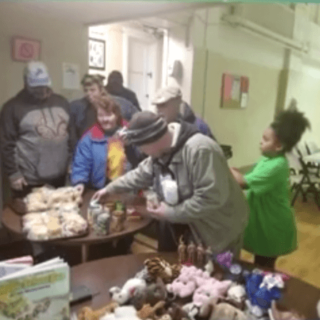 Screenshot 2024-12-17 at 9.44.57 AM